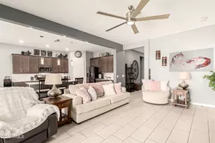 21516 E Pecan Ct, Queen Creek, AZ 85142 - Photo 11