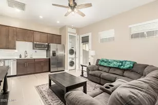 21516 E Pecan Ct, Queen Creek, AZ 85142 - Photo 33