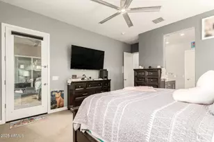 21516 E Pecan Ct, Queen Creek, AZ 85142 - Photo 17