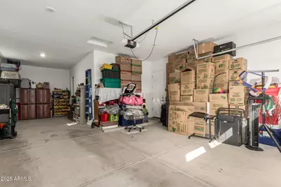 21516 E Pecan Court, Queen Creek, AZ 85142 - Photo 35