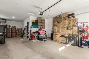 21516 E Pecan Ct, Queen Creek, AZ 85142 - Photo 35