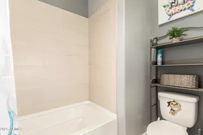 21516 E Pecan Court, Queen Creek, AZ 85142 - Photo 27