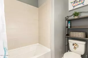 21516 E Pecan Ct, Queen Creek, AZ 85142 - Photo 27