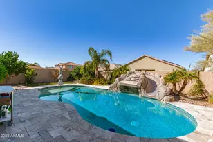 21516 E Pecan Ct, Queen Creek, AZ 85142 - Photo 41