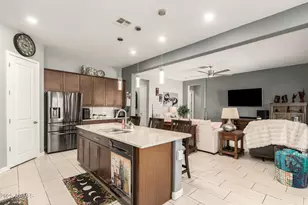 21516 E Pecan Ct, Queen Creek, AZ 85142 - Photo 15