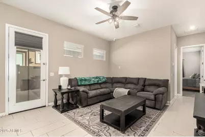 21516 E Pecan Court, Queen Creek, AZ 85142 - Photo 31