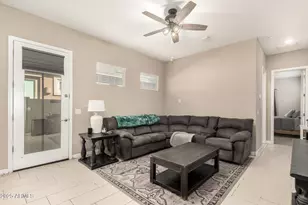 21516 E Pecan Ct, Queen Creek, AZ 85142 - Photo 31