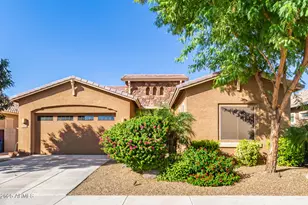 21516 E Pecan Ct, Queen Creek, AZ 85142 - Photo 1
