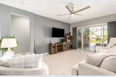 21516 E Pecan Court, Queen Creek, AZ 85142 - Photo 9