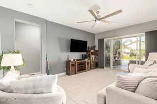 21516 E Pecan Ct, Queen Creek, AZ 85142 - Photo 9