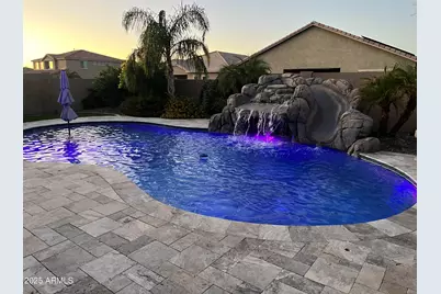 21516 E Pecan Court, Queen Creek, AZ 85142 - Photo 43