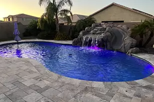 21516 E Pecan Ct, Queen Creek, AZ 85142 - Photo 43