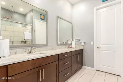 21516 E Pecan Court, Queen Creek, AZ 85142 - Photo 19