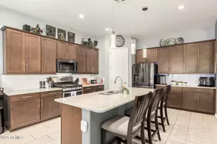 21516 E Pecan Ct, Queen Creek, AZ 85142 - Photo 13