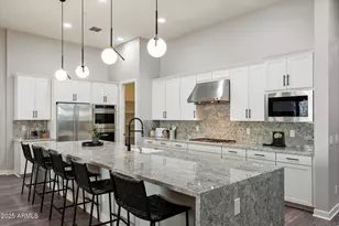 7340 E Conquistadores Dr, Scottsdale, AZ 85255 - Photo 1