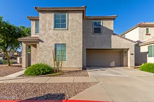 5444 W Warner St, Phoenix, AZ 85043 - Photo 1