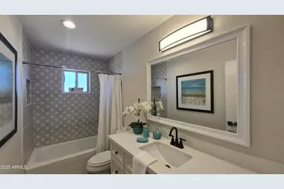 4058 E Crescent Avenue, Mesa, AZ 85206 - Photo 17