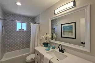 4058 E Crescent Ave, Mesa, AZ 85206 - Photo 17