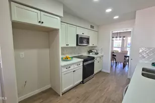 4058 E Crescent Ave, Mesa, AZ 85206 - Photo 7