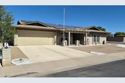 4058 E Crescent Avenue, Mesa, AZ 85206 - Photo 25