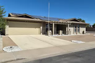 4058 E Crescent Ave, Mesa, AZ 85206 - Photo 25