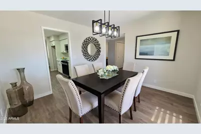 4058 E Crescent Avenue, Mesa, AZ 85206 - Photo 15