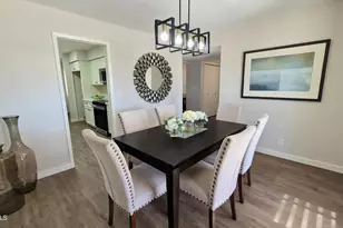 4058 E Crescent Ave, Mesa, AZ 85206 - Photo 15