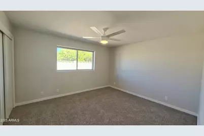 4058 E Crescent Avenue, Mesa, AZ 85206 - Photo 19