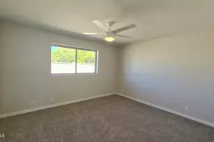 4058 E Crescent Ave, Mesa, AZ 85206 - Photo 19