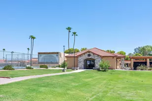 4058 E Crescent Ave, Mesa, AZ 85206 - Photo 35