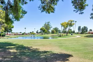 4058 E Crescent Ave, Mesa, AZ 85206 - Photo 29