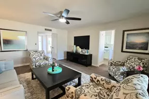 4058 E Crescent Ave, Mesa, AZ 85206 - Photo 3