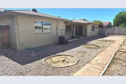 4058 E Crescent Avenue, Mesa, AZ 85206 - Photo 27