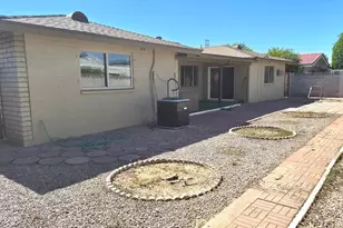 4058 E Crescent Ave, Mesa, AZ 85206 - Photo 27