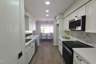 4058 E Crescent Ave, Mesa, AZ 85206 - Photo 9