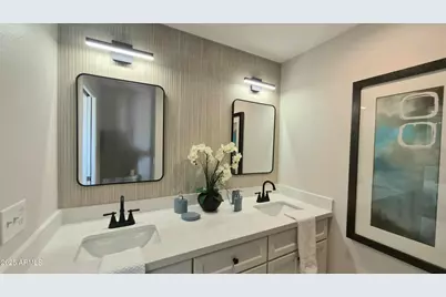 4058 E Crescent Avenue, Mesa, AZ 85206 - Photo 13