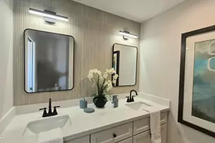 4058 E Crescent Ave, Mesa, AZ 85206 - Photo 13