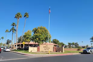 4058 E Crescent Ave, Mesa, AZ 85206 - Photo 31