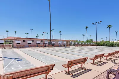 4058 E Crescent Avenue, Mesa, AZ 85206 - Photo 33