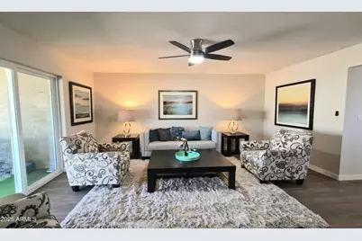 4058 E Crescent Avenue, Mesa, AZ 85206 - Photo 5