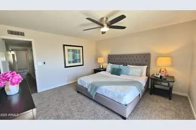 4058 E Crescent Avenue, Mesa, AZ 85206 - Photo 11