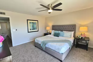 4058 E Crescent Ave, Mesa, AZ 85206 - Photo 11