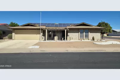 4058 E Crescent Avenue, Mesa, AZ 85206 - Photo 23