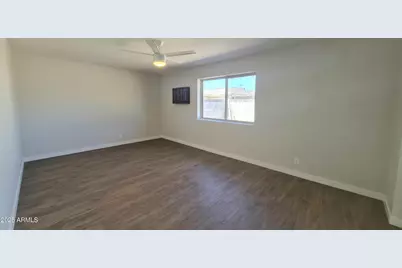 4058 E Crescent Avenue, Mesa, AZ 85206 - Photo 21