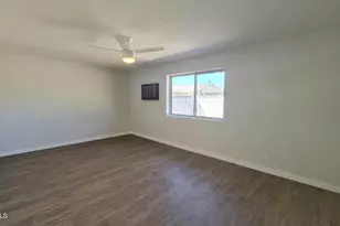 4058 E Crescent Ave, Mesa, AZ 85206 - Photo 21