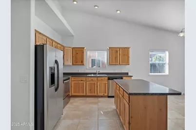 907 Quarter Horse Road, Williams, AZ 86046 - Photo 9