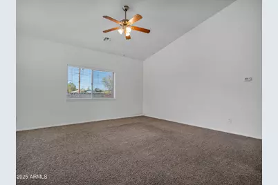 907 Quarter Horse Road, Williams, AZ 86046 - Photo 5