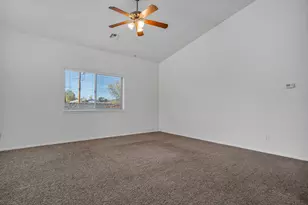 907 Quarter Horse Rd, Williams, AZ 86046 - Photo 5