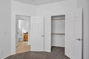 907 Quarter Horse Rd, Williams, AZ 86046 - Photo 13