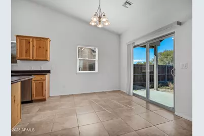 907 Quarter Horse Road, Williams, AZ 86046 - Photo 7